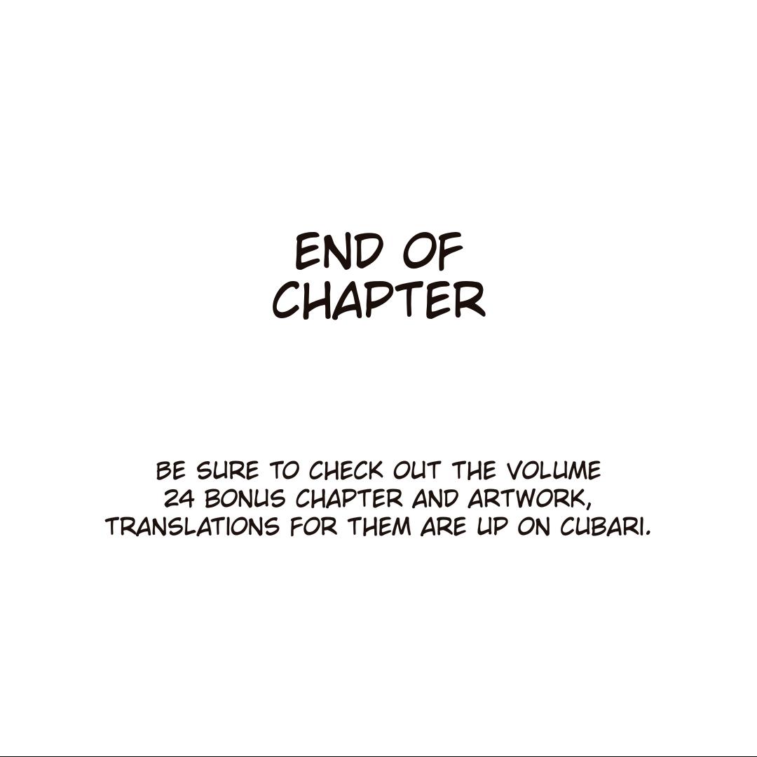 One Punch Man - Chapter 155 image 47